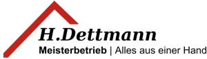 cropped-H.Dettmann3.png
